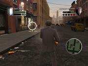 EA fordert GTA heraus