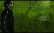 30 Abenteuer-Screenshots