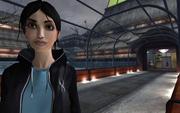 Online-Fortsetzung in Planung?
