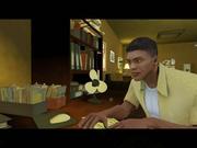 Aus Teaser- wird Webseite