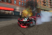 Simulation mit Einschr&auml;nkung
