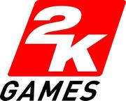 2k Games plant weitere Spiele mit Unreal Engine 3