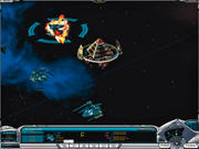 Neues Update 1.8 für Galactic Civilizations 2: Dread Lords