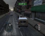 Beta-Status erreicht, erste Bilder der PC-Version