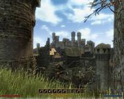 Abenteuerlich: Gothic 3, Gilde 2, Spellforce-2-Add-on, Hellgate: London