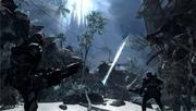 Video und Infos zum Crysis-Patch 1.2