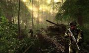Schlechte US-Verkaufszahlen für Crysis und Unreal Tournament 3?