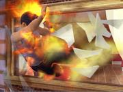 Kurztipps - The Movies: Stunts und Spezialeffekte