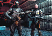 Crysis