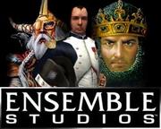 Microsoft macht das Studio der Age of Empires-Entwickler dicht