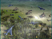 THQ-Titel S.T.A.L.K.E.R. und Supreme Commander nun günstiger