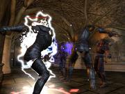 Update 1843 und Patch-Umfrage zu Vanguard: Saga of Heroes