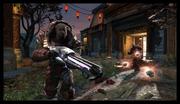 Schlechte US-Verkaufszahlen für Crysis und Unreal Tournament 3?