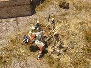 Ein Patch wird kommen