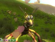 Spore: Einzelspiel im Mehrspieler-Modus - paradox? Keineswegs!