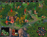 Heroes of Might & Magic 5