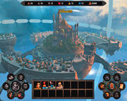 Heroes of Might & Magic 5