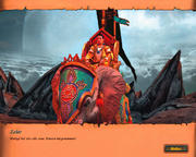 Heroes of Might & Magic 5