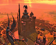 Heroes of Might & Magic 5