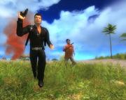 BILD: EIDOS