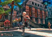 Platz 9: Final Fantasy 12