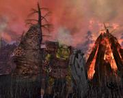 Warhammer Online: Wie steht's um die Güte ab Level 40?