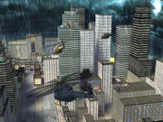 Neue Homepage und frische Screenshots