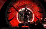 Mehrspieler-Patch für Hellgate: London