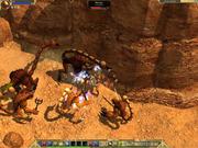 Mehr Multiplayer-Spa&szlig; am 5. Juli