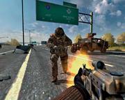 Battlefield: Patch für 2142, Kampf gegen Cheater bei BF2