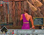 Rise & Fall: Civilizations at War