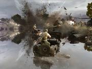 Ger&uuml;chte um Nachfolger oder m&ouml;gliches Add-on zu Company of Heroes
