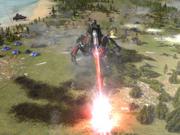 Patch bringt Supreme Commander auf Version 3220