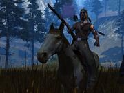Bilder mit Westerncharme *UPDATE*