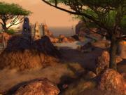 Neuster Guild Wars Teil auf der GC 2006