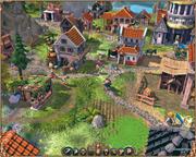Die Siedler 2 - Die n&auml;chste Generation