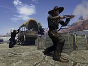 Neue Screenshots