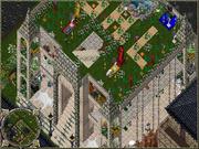 EA lädt zur Rückkehr nach Brittania, der Welt des altehrwürdigen Ultima Online