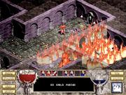 1996: Das Ur-Diablo ist die Mutter aller Action-Rollenspiele.