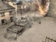 Performance-Probleme mit Company of Heroes, Nvidia und Direct X 10