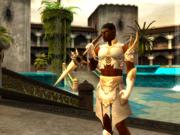 VORSICHT! Betrugsversuch bei Guild Wars!