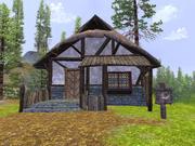 Vanguard im PC Games Videotest