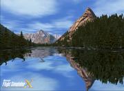 DirectX 9 vs. DirectX 10
