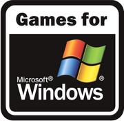 Games for Windows jetzt auch für Windows XP