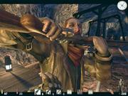 Mehrspieler Map-Pack kommt bald