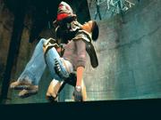 Unser Video zur Half-Life 2 Orange Box *UPDATE*