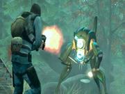Unser Video zur Half-Life 2 Orange Box *UPDATE*
