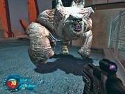 Das Ende f&uuml;r den Episoden-Shooter Sin Episodes?