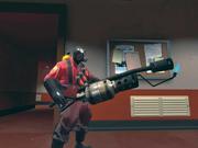 Neue Patches für Steam und die Orange Box-Spiele