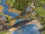 Sid Meier im Interview